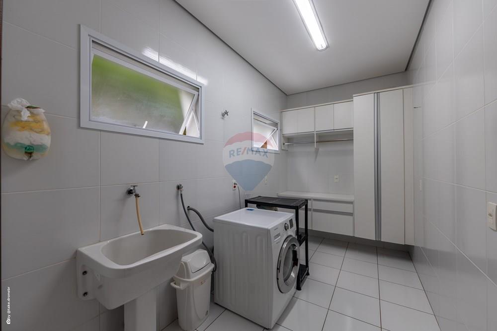 Casa de Condomínio - Venda - Vinhedo , São Paulo - TKD-14861.jpg - 690941043-58