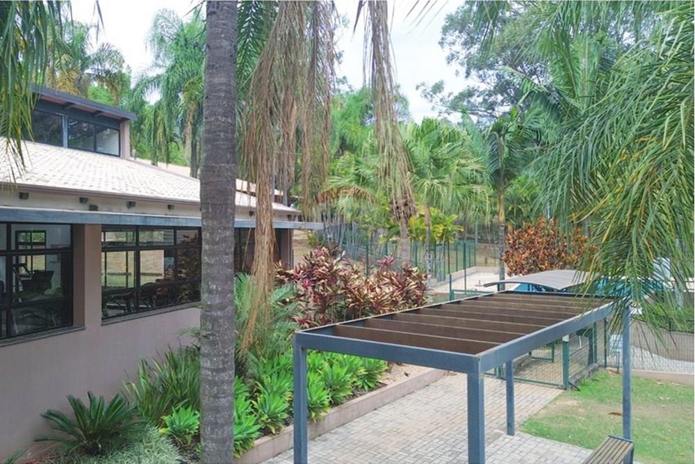 Terreno - Venda - Itupeva , São Paulo - 6.jpg - 690941044-23