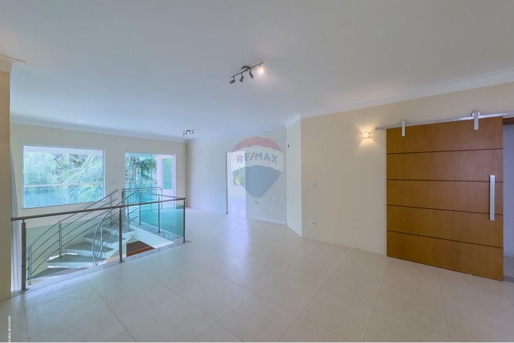 Sobrado - Alugar - Louveira , São Paulo - Cópia de TKD-5528.jpg - 690051029-92