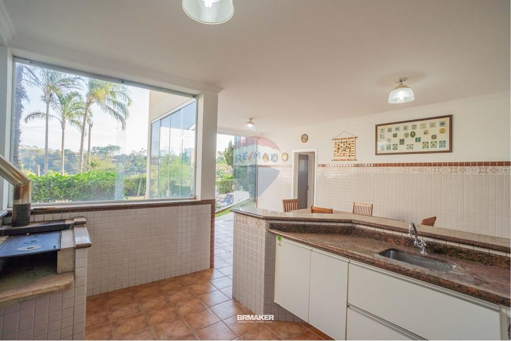 Casa de Condomínio - Venda - Itu , São Paulo - Fotos imobiliarias - 0001-68.jpg - 690211055-27