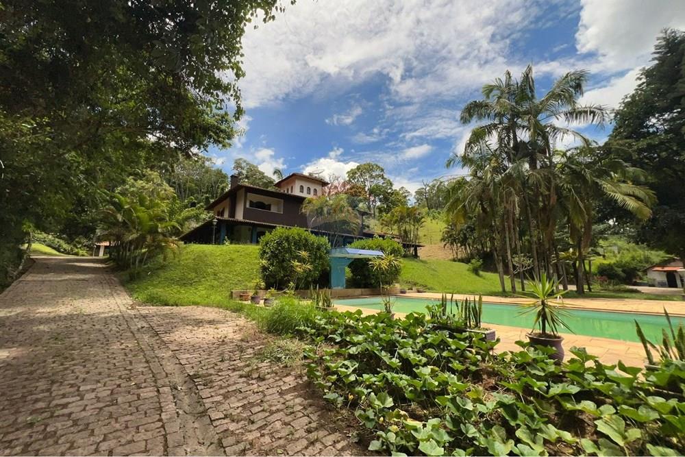 Chácara / Sítio / Fazenda - Venda - Jundiaí , São Paulo - WhatsApp Image 2026-01-19 at 5.02.10 PM (2).jpeg - 690051060-63