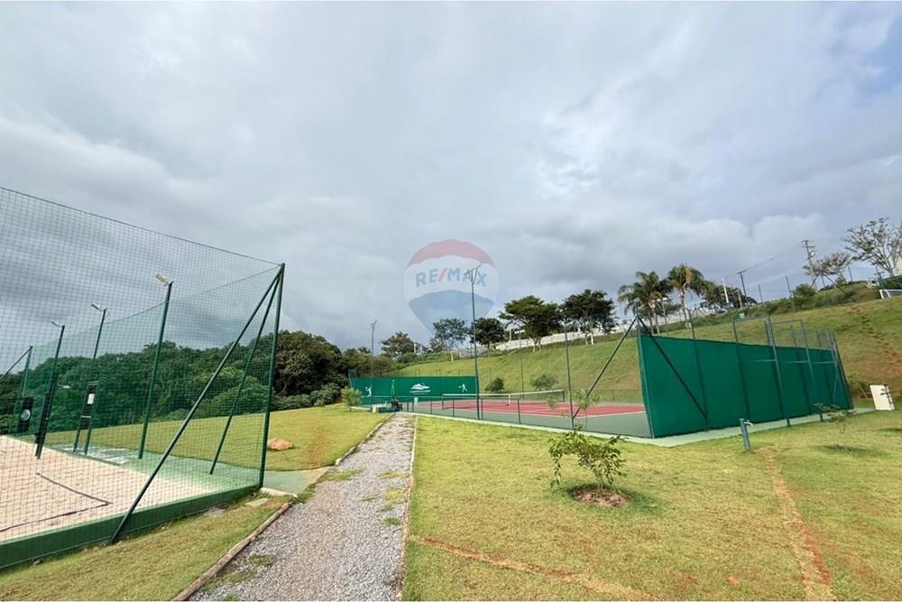 Casa de Condomínio - Venda - Bragança Paulista , São Paulo - campos 10.jpeg - 690041135-53