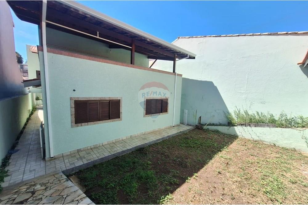 Casa - Alugar - Atibaia , São Paulo - 23.jpg - 690471131-139