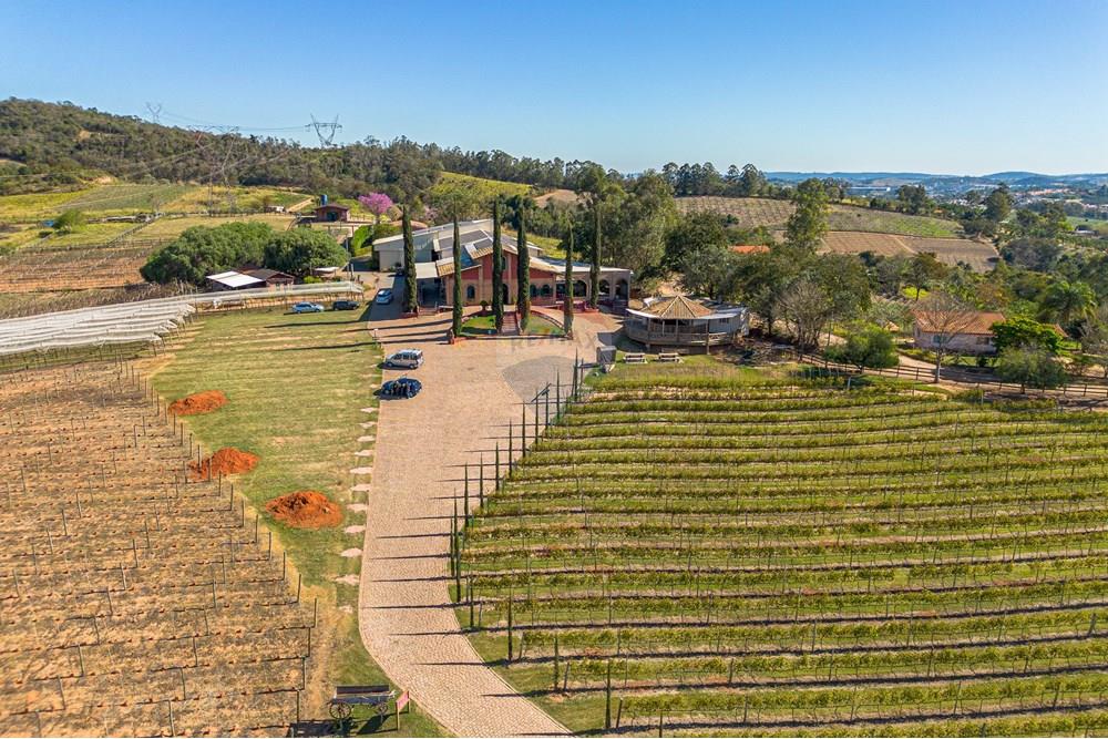 Casa de Condomínio - Venda - Louveira , São Paulo - 10 Louveira.jpg - 690941027-39