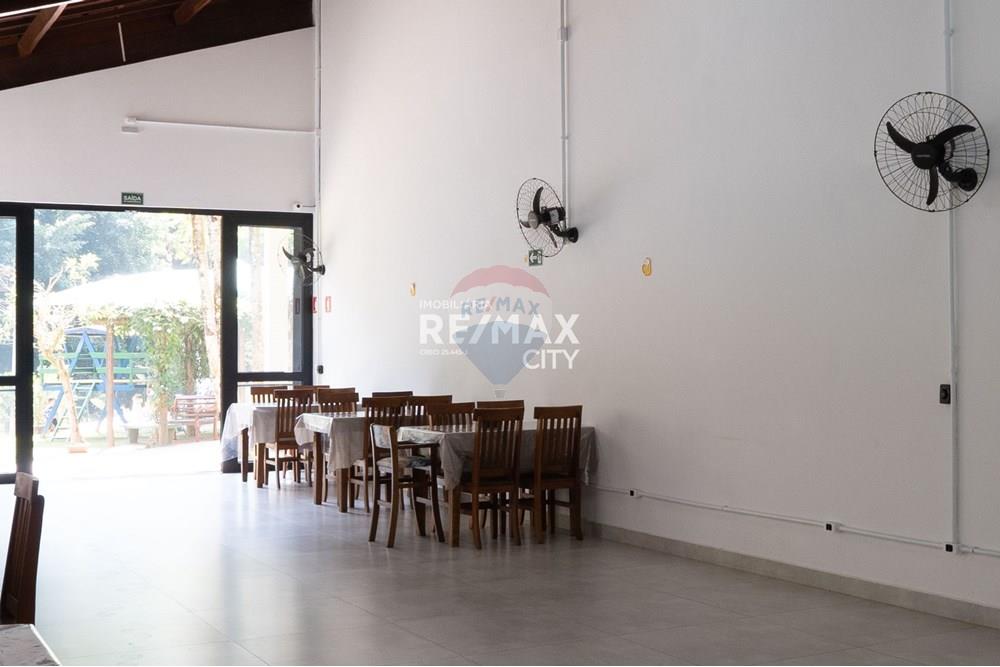 Casa de Condomínio - Venda - Jundiaí , São Paulo - 38.jpg - 690791073-68