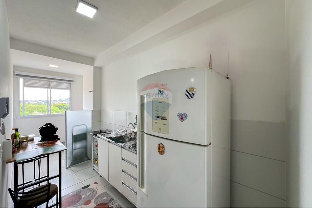 Apartamento - Alugar - Hortolândia , São Paulo - WhatsApp Image 2026-03-11 at 13.33.49.jpeg - 690531008-280