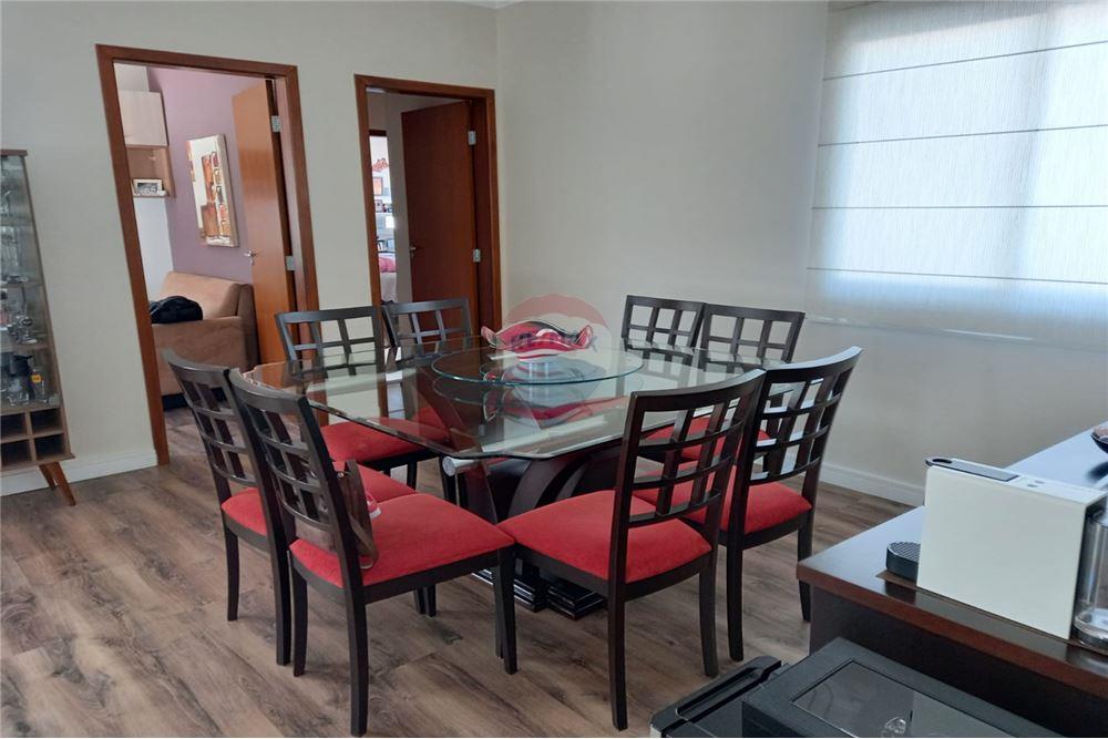 Casa - Alugar - Itupeva , São Paulo - 67 - 691021014-191