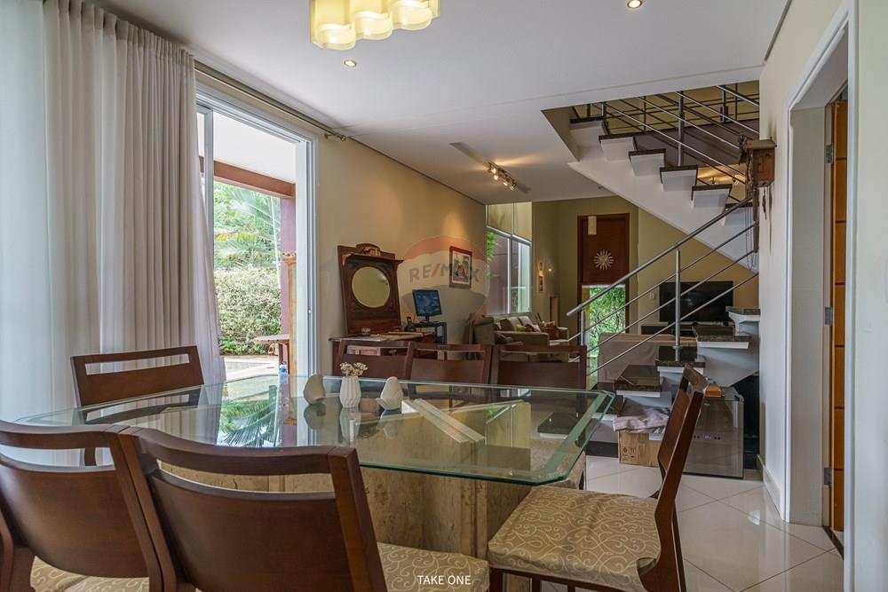 Casa de Condomínio - Venda - Vinhedo , São Paulo - DSC00826-HDR.jpg - 690941020-102