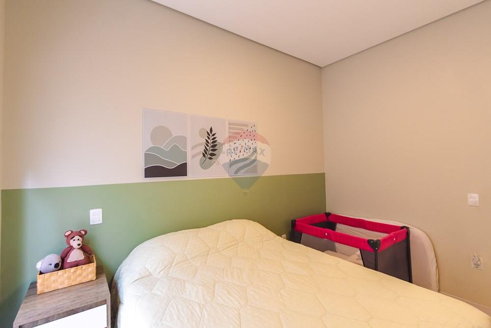 Casa de Condomínio - Venda - Indaiatuba , São Paulo - IMG_1440.jpg - Quarto - 690651013-57