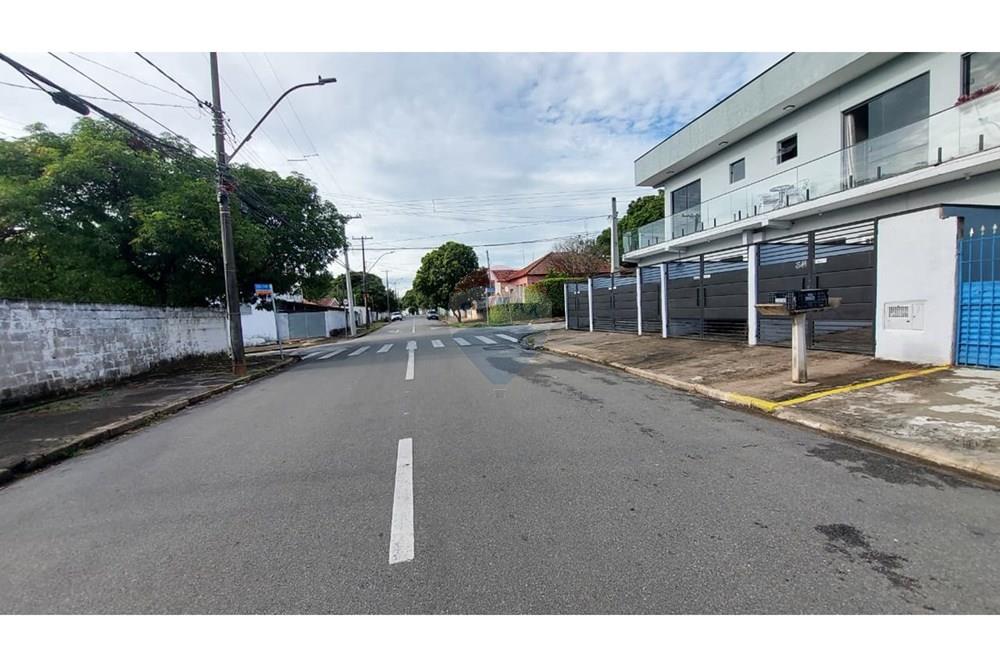 Casa - Venda - Hortolândia , São Paulo - WhatsApp Image 2026-04-07 at 09.07.45 (1).jpeg - 690531039-54