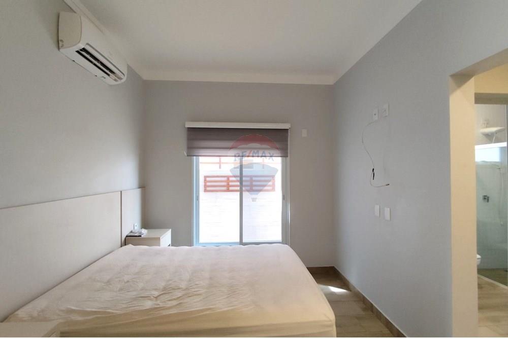 Casa de Condomínio - Alugar - Paulínia , São Paulo - ad86e83f-303e-4c29-b4b2-205e031745f3.jpg - 690511042-65