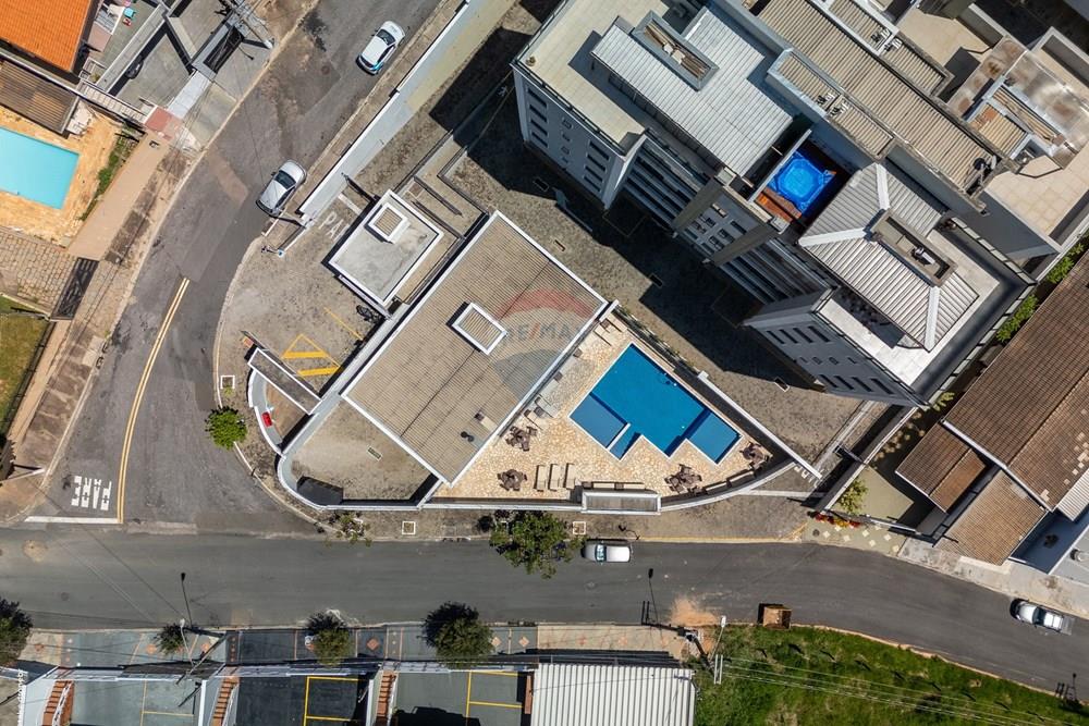 Apartamento - Venda - Vinhedo , São Paulo - TKD-17837.jpg - 690941025-204