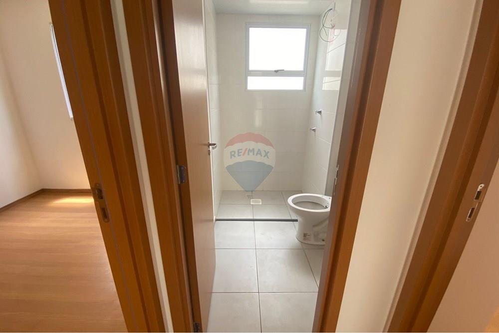 Apartamento - Venda - Mogi Mirim , São Paulo - WhatsApp Image 2026-02-06 at 16.20.25 (5).jpeg - 690751100-23