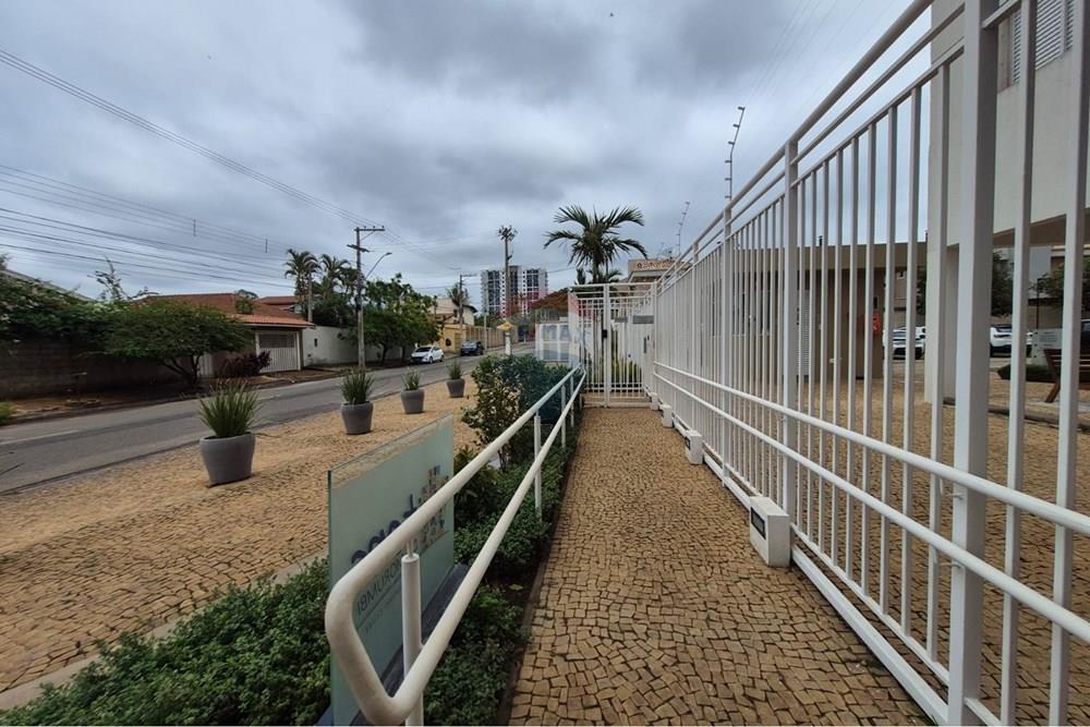 Apartamento - Alugar - Paulínia , São Paulo - WhatsApp Image 2025-10-30 at 13.40.24.jpeg - 690511202-69