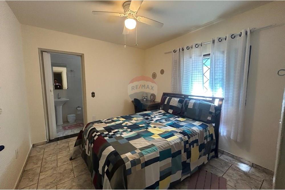 lakó - Sorház - Itatiba , Sao Paulo - BR - foto 15.jpeg - 690791203-26