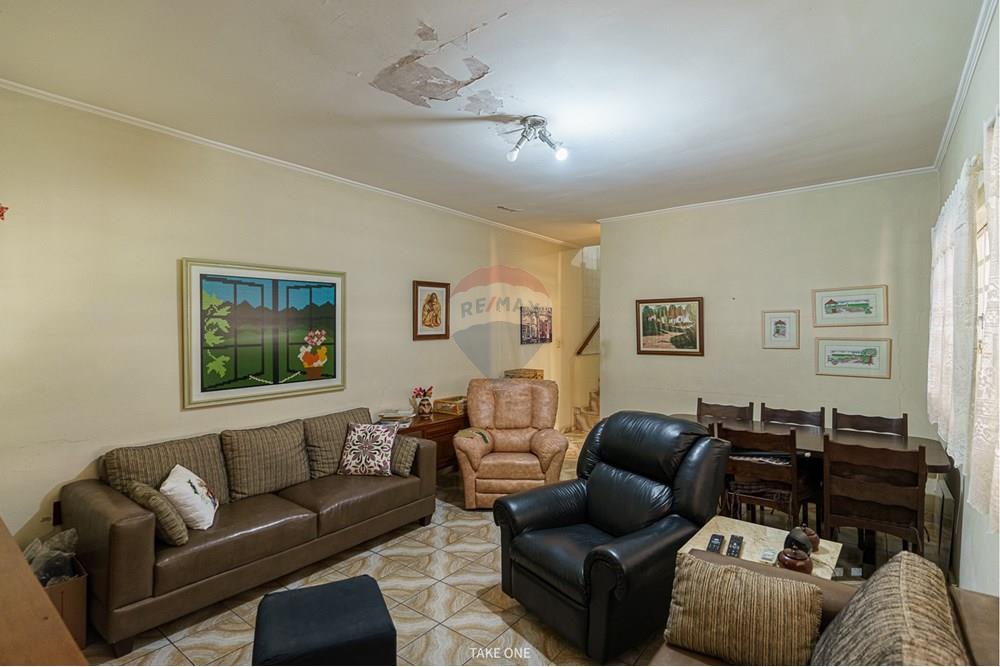 Casa Comercial - Venda - Vinhedo , São Paulo - TAKEONE-2281.jpg - 690941019-116