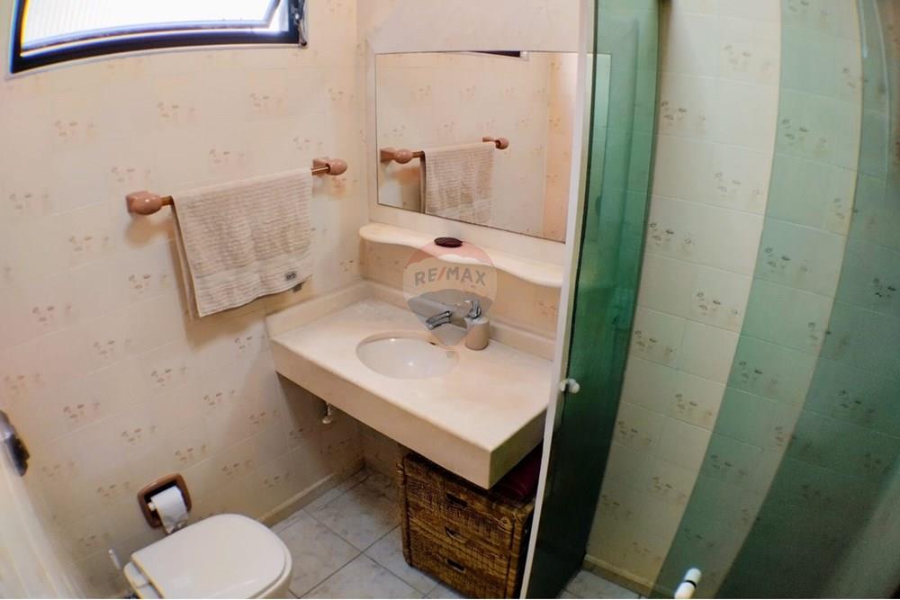 Apartamento - Venda - Guarujá , São Paulo - WhatsApp Image 2025-09-10 at 14.49.32 (2).jpeg - 690501050-114