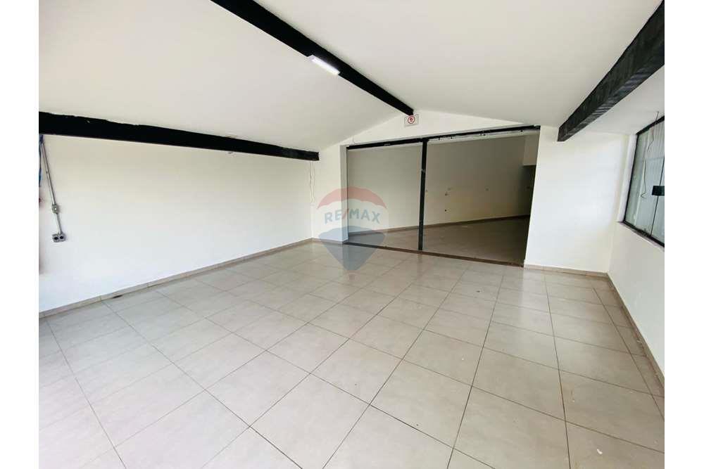 Ponto Comercial/ Loja - Alugar - Atibaia , São Paulo - 3.jpg - 690921050-63