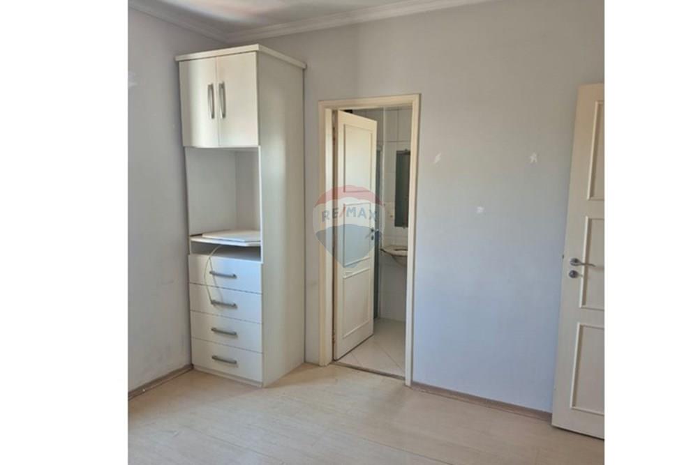 Apartamento - Alugar - Campinas , São Paulo - WhatsApp Image 2026-03-11 at 15.29.49 (1).jpeg - 690681182-17