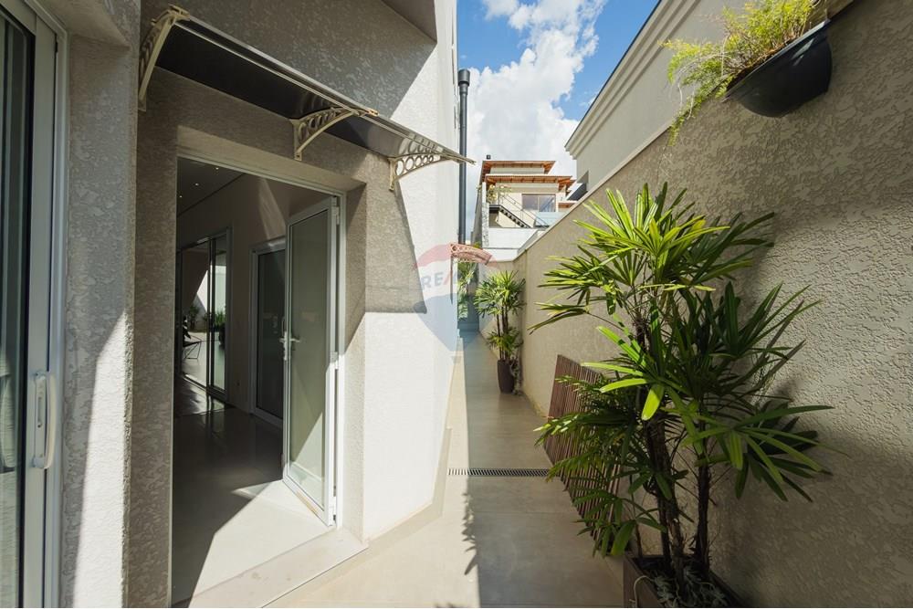 Casa de Condomínio - Venda - Bragança Paulista , São Paulo - IMG_4740.jpg - 690041018-328