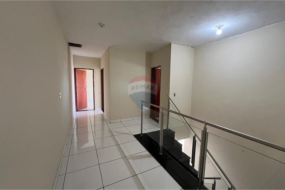 Casa - Alugar - Nova Odessa , São Paulo - 6d5b1313-548c-4539-9e54-811680d5be16.jpg - 690641045-559