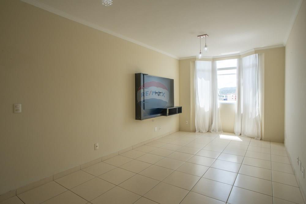 Apartamento - Venda - Atibaia , São Paulo - 11.jpg - 690471095-24