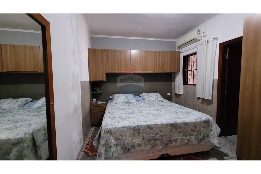 Casa - Alugar - Americana , São Paulo - 13.jpg - 690231067-110