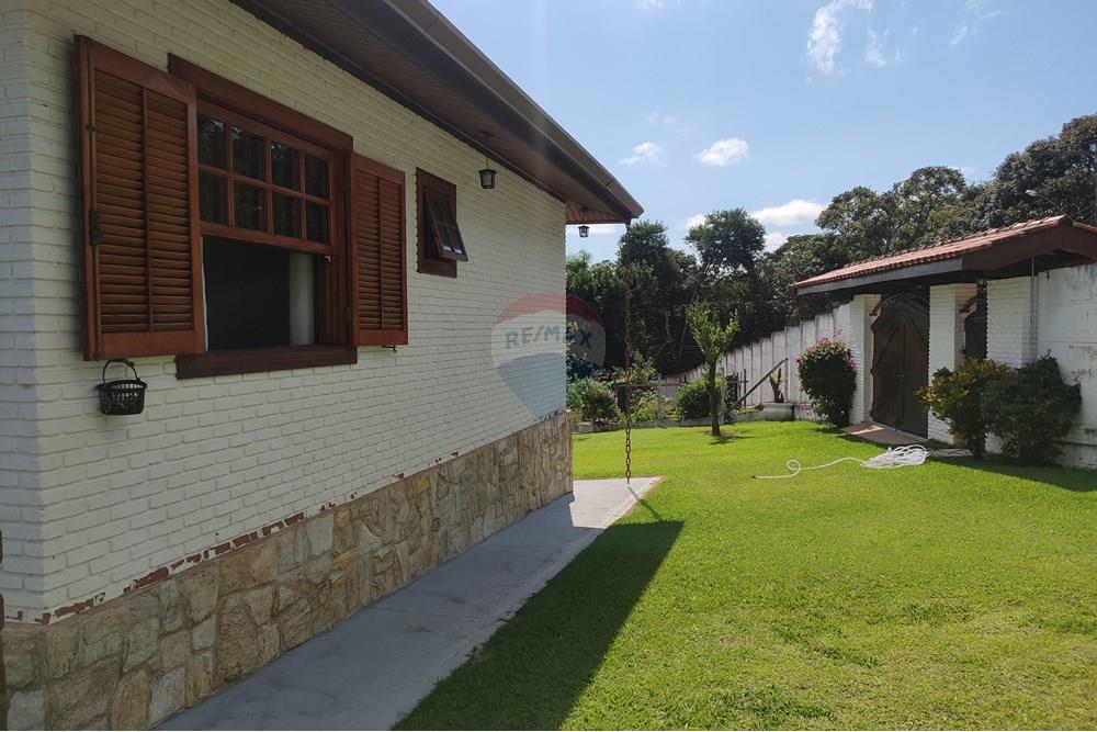 Casa - Alugar - Atibaia , São Paulo - IMG-20250527-WA0128.jpg - 690471100-157