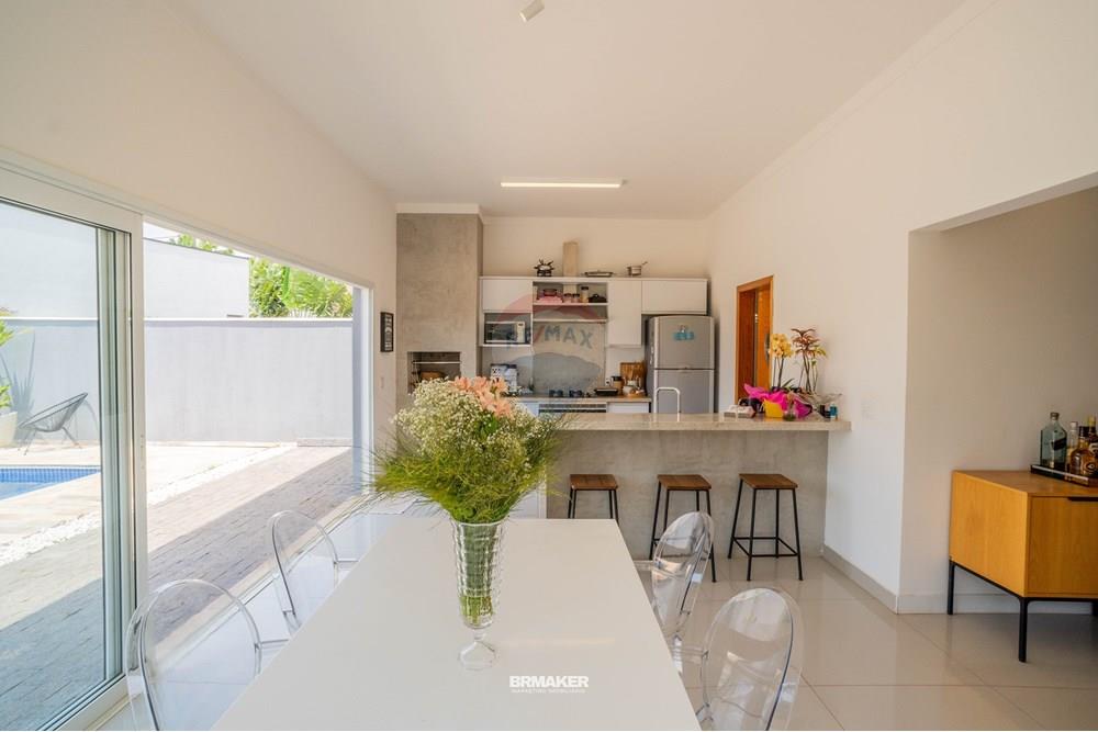 Casa de Condomínio - Venda - Paulínia , São Paulo - Fotos imobiliarias -  REMAX 10-97.jpg - 691181001-7