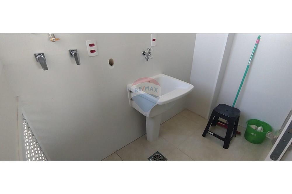 Apartamento - Alugar - Mogi Guaçu , São Paulo - WhatsApp Image 2025-11-26 at 22.42.49 (3).jpeg - 690281061-21