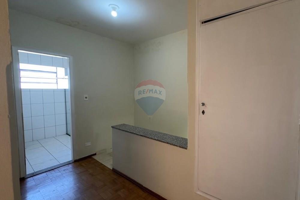 Casa - Alugar - Americana , São Paulo - WhatsApp Image 2024-10-24 at 15.28.09 (1).jpeg - 690641045-587