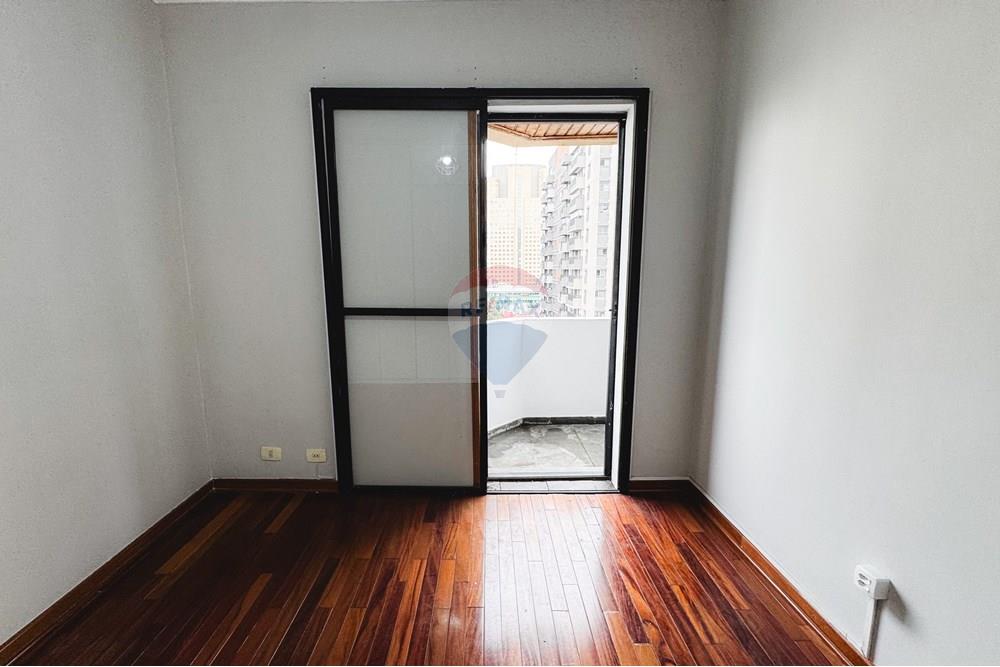 Apartamento - Venda - Barueri , São Paulo - Itapecuru-19.jpg - 691141038-36
