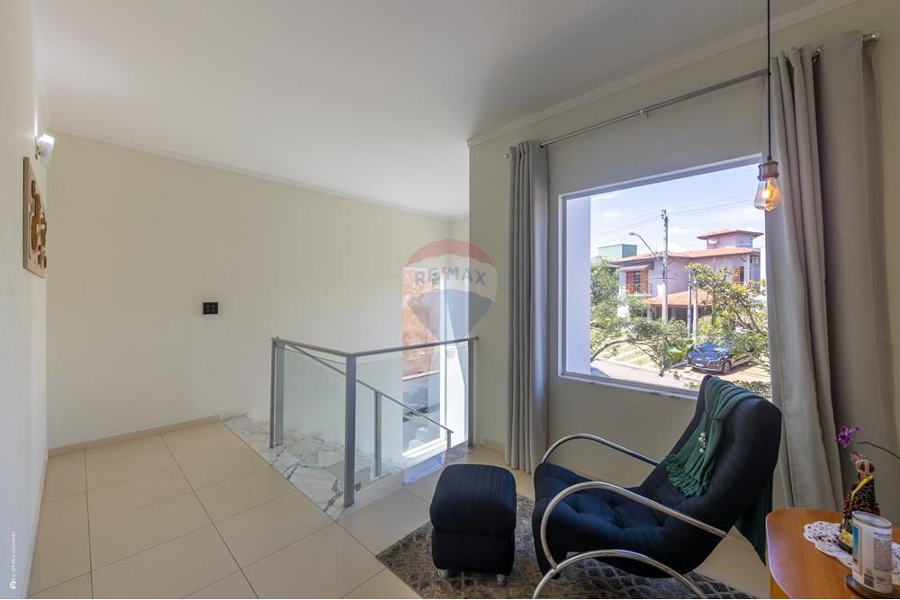 Casa de Condomínio - Venda - Louveira , São Paulo - TKD-260.jpg - 690051046-21