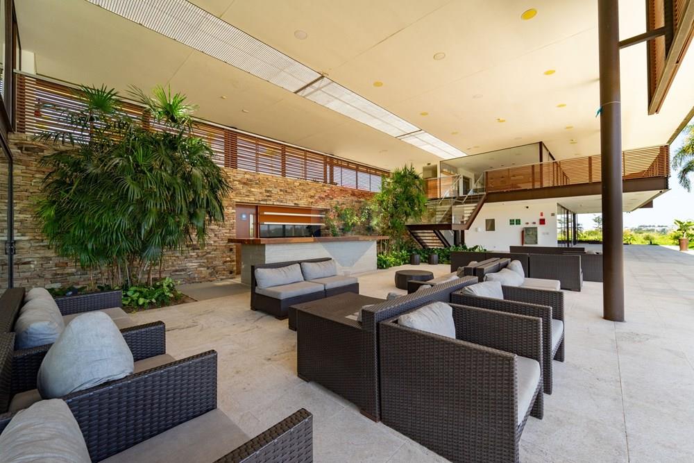 Casa de Condomínio - Venda - Jundiaí , São Paulo - DSC07136.jpg - 690361046-6