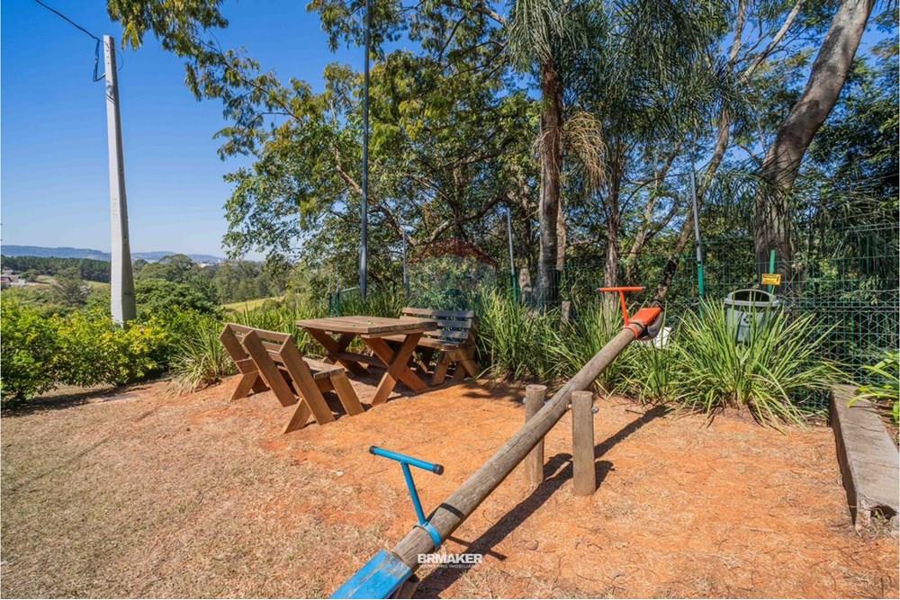 Casa de Condomínio - Venda - Valinhos , São Paulo - WhatsApp Image 2025-08-18 at 15.48.04.jpeg - 690491081-2