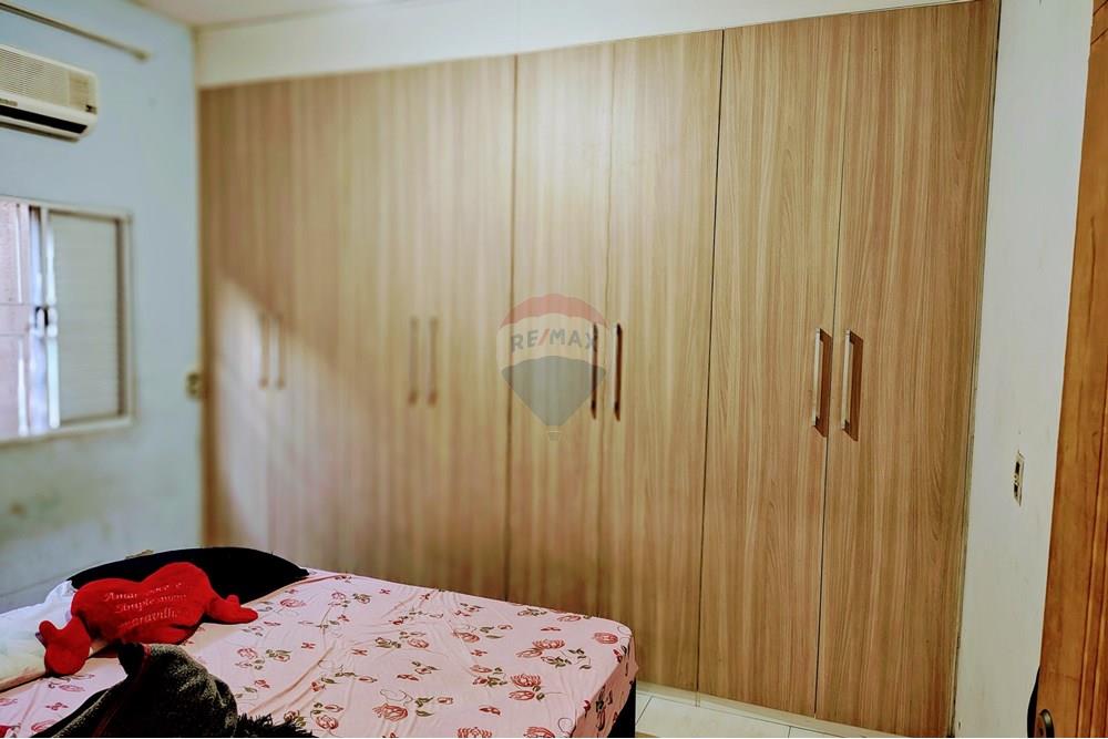 Casa - Venda - Cosmópolis , São Paulo - IMG_20250409_170440319_HDR_PORTRAIT.jpg - Suite - 690831047-356