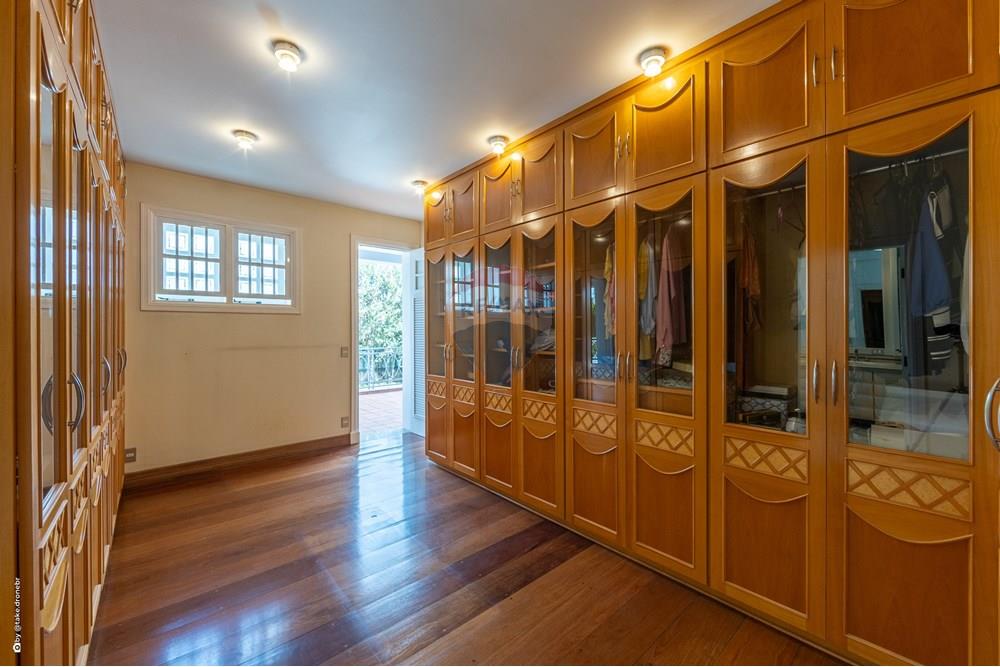 Casa de Condomínio - Venda - Campinas , São Paulo - TKD-673.jpg - 690681105-48