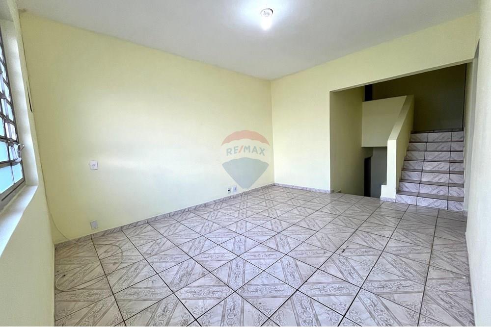 Casa - Venda - Mogi Guaçu , São Paulo - WhatsApp Image 2025-05-05 at 18.50.52 (1).jpeg - Sala de estar - 690521014-97