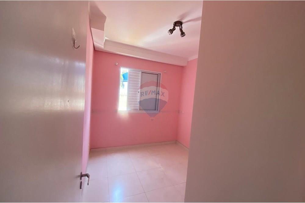 Apartamento - Venda - Valinhos , São Paulo - PHOTO-2025-10-15-12-55-24 (1).jpg - Quarto - 690491075-50