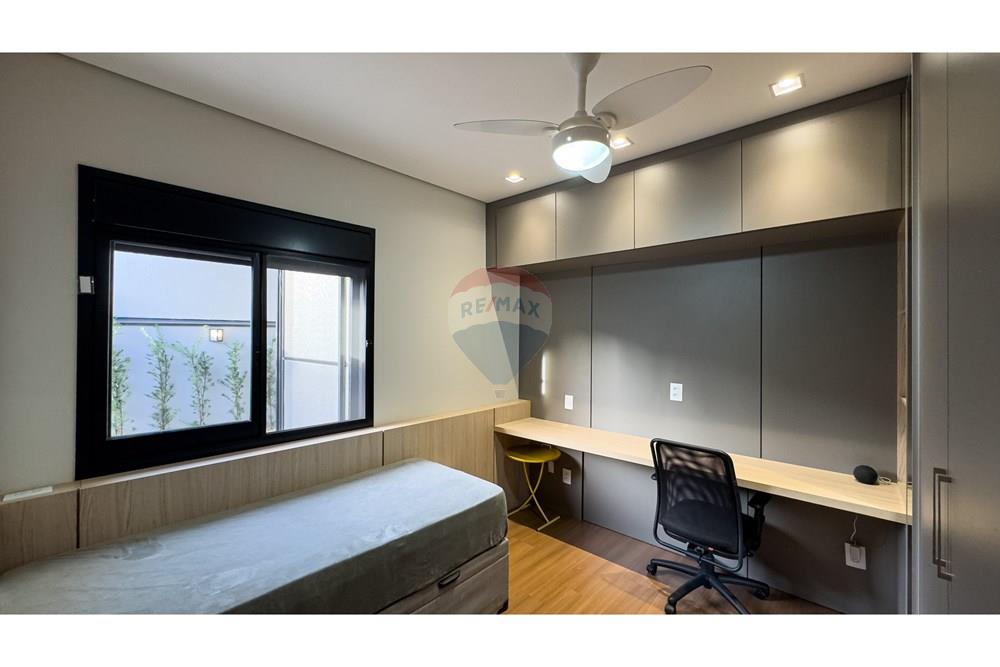 Casa de Condomínio - Venda - Hortolândia , São Paulo - IMG_6174.jpg - 690701024-177