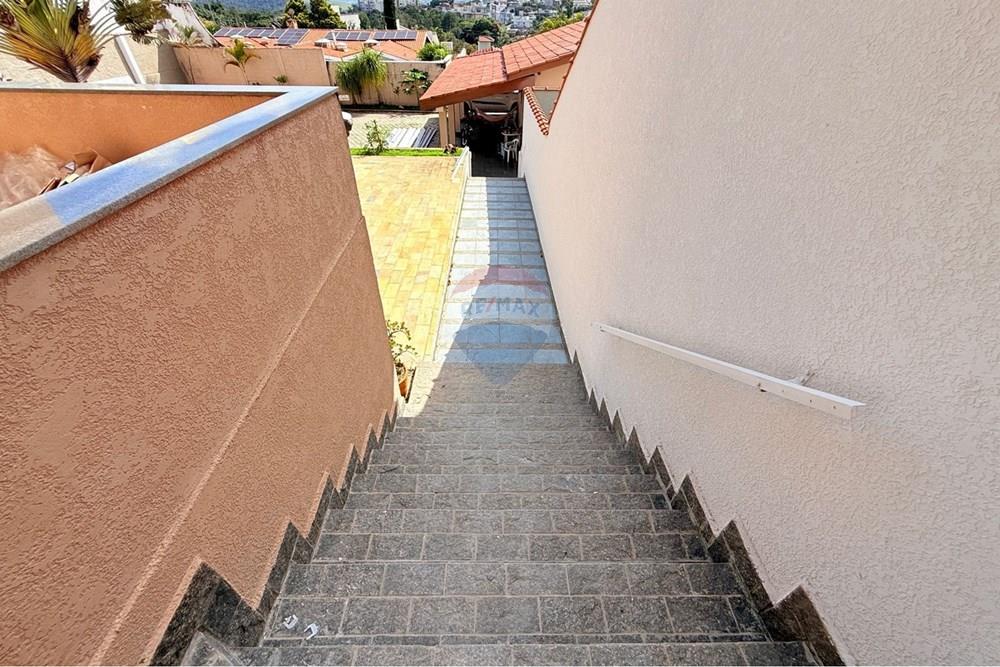 Casa - Alugar - Atibaia , São Paulo - WhatsApp Image 2026-03-04 at 16.12.42 (2).jpeg - 690471182-10