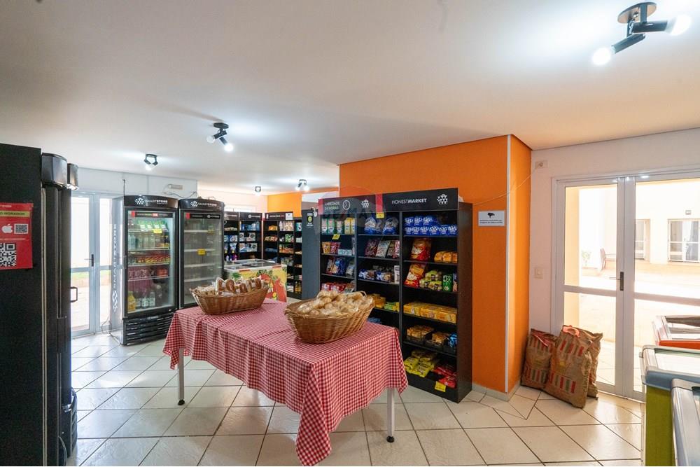 Apartamento - Venda - Jundiaí , São Paulo - DSC04865.jpg - Sala privativa - 690591074-11