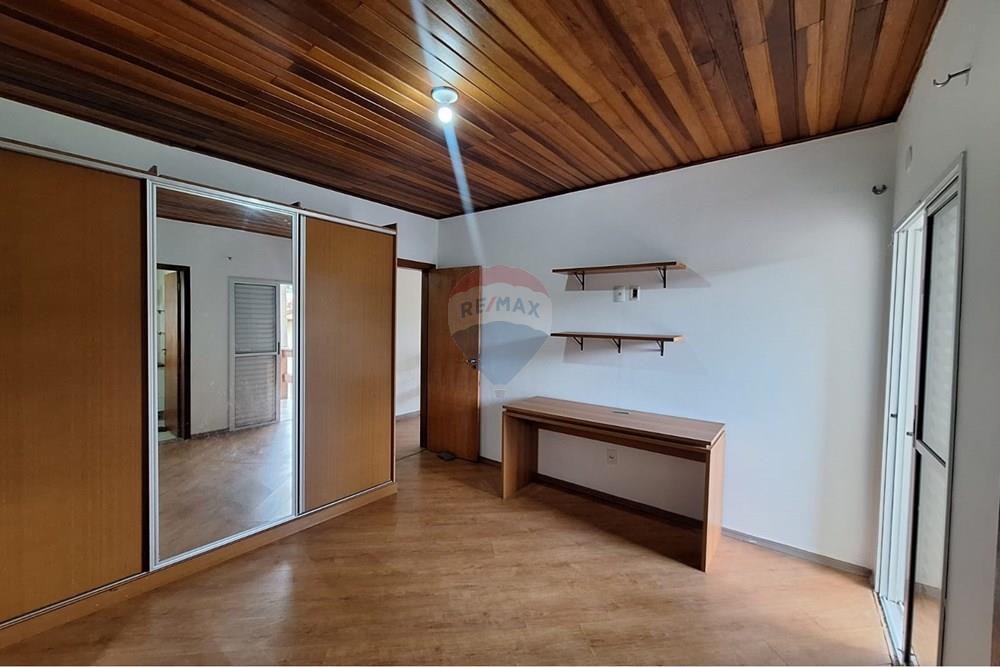 Casa de Condomínio - Alugar - Vinhedo , São Paulo - WhatsApp Image 2026-02-03 at 16.48.08.jpeg - 690941019-119