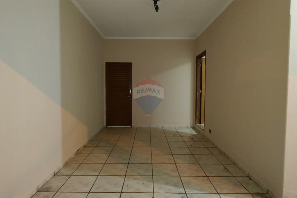 Casa - Alugar - Capivari , São Paulo - 02 - GARAGEM.jpg - 690091033-20