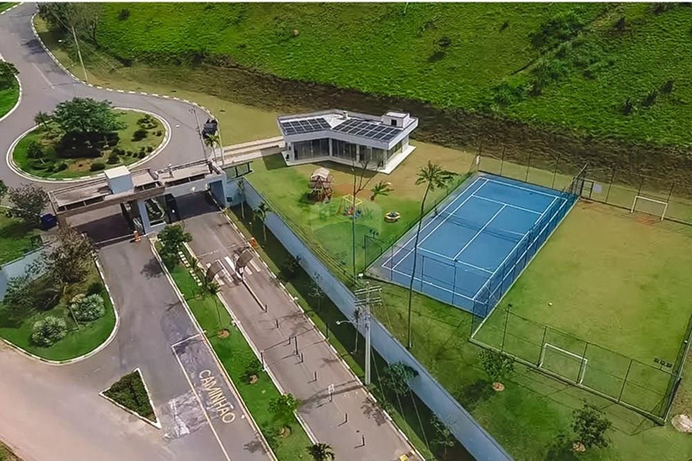 Terreno - Venda - Bom Jesus dos Perdões , São Paulo - 2025-11-05-09-38-40-262.jpg - 691011030-3