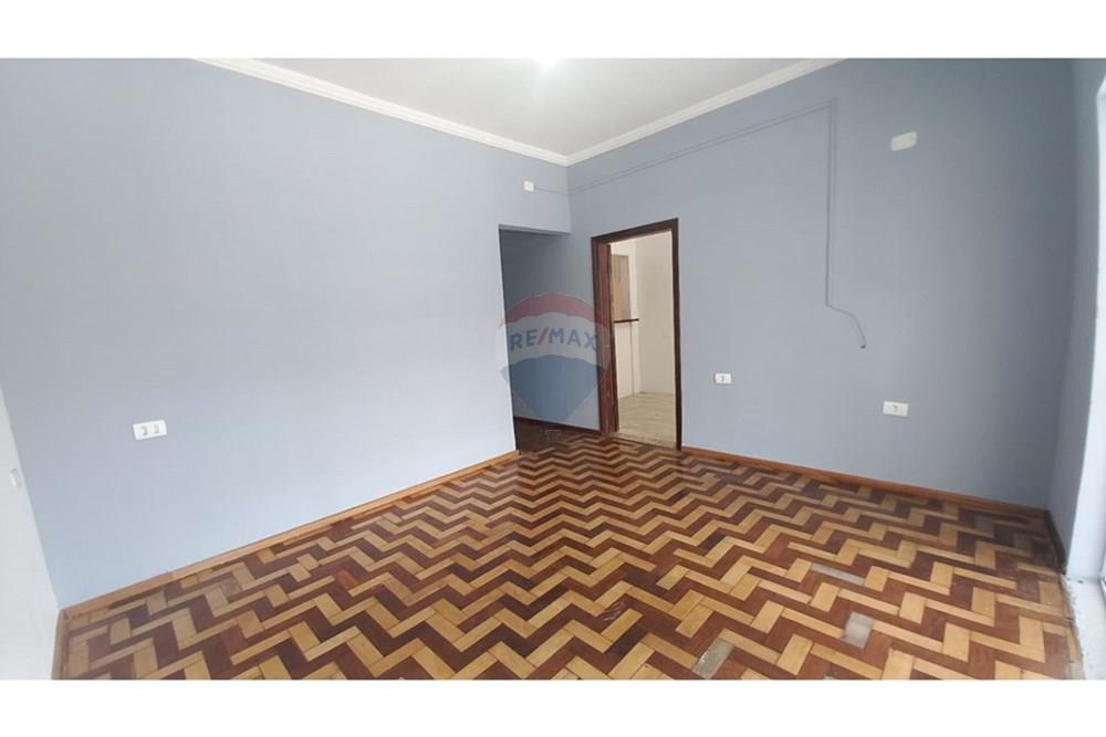 Casa - Alugar - Campinas , São Paulo - Imagem do WhatsApp de 2025-11-04 à(s) 12.39.06_54630a4c.jpg - 691181018-53