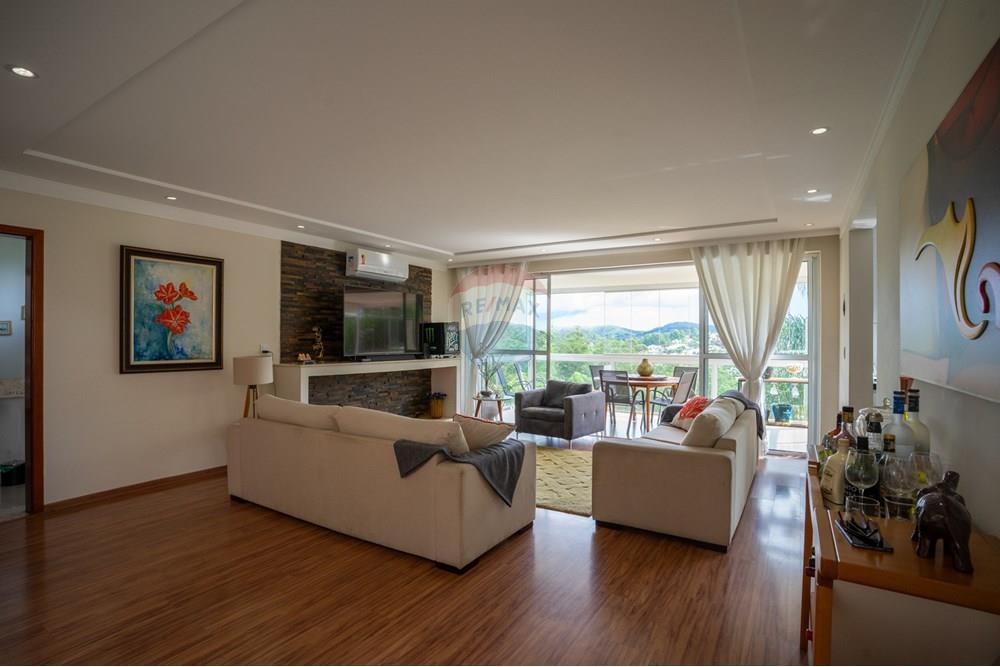 Casa de Condomínio - Venda - Jundiaí , São Paulo - DSC04926.jpg - Sala aquecida - 690791073-60