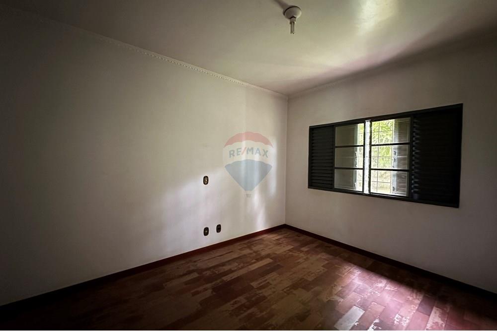 Chácara / Sítio / Fazenda - Venda - Limeira , São Paulo - IMG_9713.JPG - 690741007-94