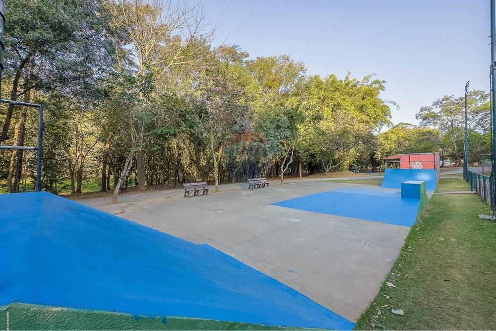 Casa de Condomínio - Venda - Louveira , São Paulo - TKD-7562.jpg - 690941025-197