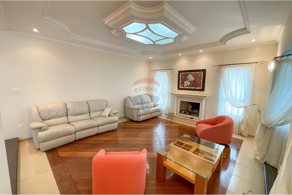 Casa - Alugar - Bragança Paulista , São Paulo - IMG-20250318-WA0055.jpg - 690141083-25